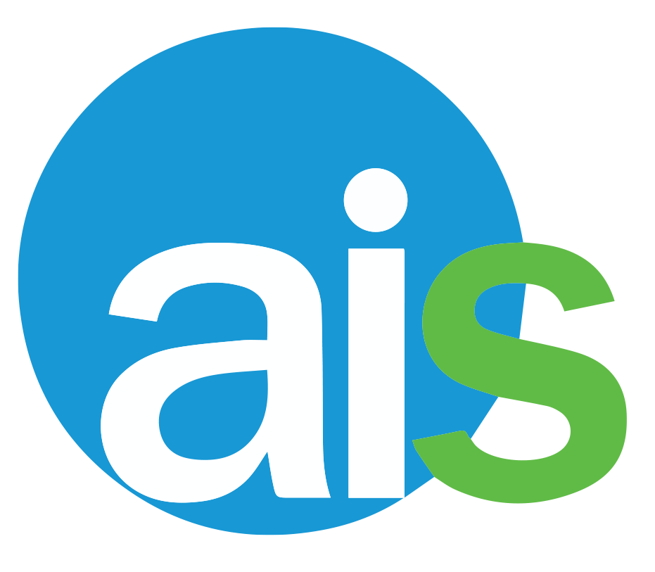 AIS logo